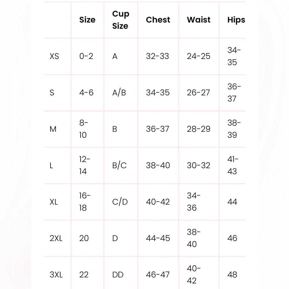 🎉 HP 🎉 One Shoulder Animal Print Swimsuit - Picture 13 of 13